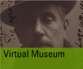 Virtual Museum