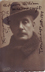 Autographed picture that Puccini sent to Thomas Edison